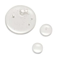 Nutritious Radiant Essence Treatment Lotion  200ml-211727 Nutritious Radiant Essence Treatment Lotion  200ml-211727 1